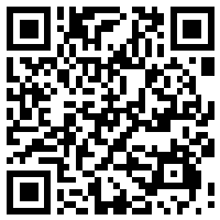 QR Code for bitcoin:bitcoin:143SgYkLSw5qBUPbaruGcNxgh6EVwdeLo8