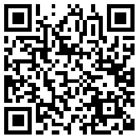 QR Code for bitcoin:bitcoin:143SikPSwL7bJ7NXwVY8SW6WUGMCSmRJkE