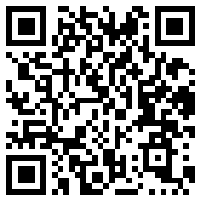 QR Code for bitcoin:bitcoin:143VZ454DJynNWPPRedHzdiWtrCWU5Eb2C