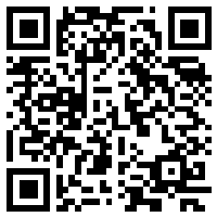 QR Code for bitcoin:bitcoin:143YpjupABZjo7aRGS4fBwAqpUYf3eQBma