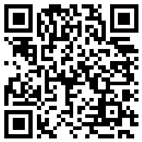 QR Code for bitcoin:bitcoin:143ZPrpgCou7hegBSAEjDRAGsj3x4JMSpb