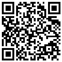 QR Code for bitcoin:bitcoin:143aDCm2H257BegWoC6YjP83HuZX9VRPta