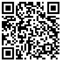 QR Code for bitcoin:bitcoin:143aSYqvbUS13Dfut6TCenXhPdrkpko2v5