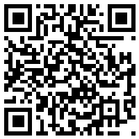 QR Code for bitcoin:bitcoin:143c3Q4mys4JYHaQH4kEn2FA1FNJnwWR4g