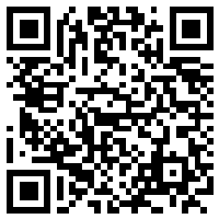 QR Code for bitcoin:bitcoin:143dGykHfvsBvuJv76MCeiSqXj8rHxvAw3