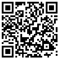 QR Code for bitcoin:bitcoin:143dicpmtzu6QCiM4MrCLPwdEUyqui5JrC