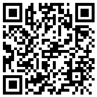 QR Code for bitcoin:bitcoin:143eUbr56JFEVYFC8YGJvQc5JSqKTd5ggx