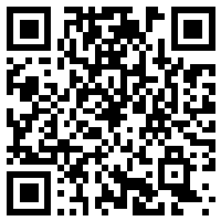 QR Code for bitcoin:bitcoin:143ffkSpCzRVL5Y37fZeqNbaZ1xwBchxtk