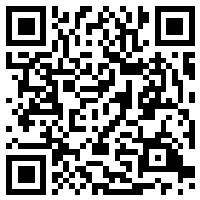 QR Code for bitcoin:bitcoin:143fiRchhurA13DoZZ9Hk7B7MfcLDUBHGL