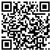 QR Code for bitcoin:bitcoin:143huP2sAXpTdut3ASftKiEMmq5JxGbpGb