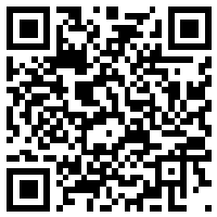 QR Code for bitcoin:bitcoin:143i8spdfYgioD1wbFfQd6UL9SXM7kUwVd
