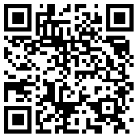 QR Code for bitcoin:bitcoin:143idahGA5BpKkpLEVEMgppkWUL8EECHDX