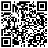QR Code for bitcoin:bitcoin:143itkknuUceGWNxi5SPa34tivbsnA2cNx