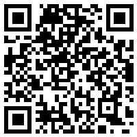 QR Code for bitcoin:bitcoin:143kQgBQdKPyK7RCHpCeZCnPuqaDT1jPjq