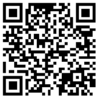 QR Code for bitcoin:bitcoin:143mFDoggZqfEXos1uFo8XFDkF5Rt2dEEd