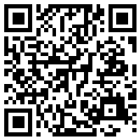 QR Code for bitcoin:bitcoin:143ofoCFhejtKWnP35izFqkAz4TbriCReZ