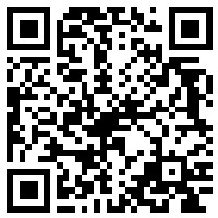 QR Code for bitcoin:bitcoin:143r3EVjP4eDbsSwJEXmU45AEr9cHnboCh