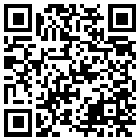 QR Code for bitcoin:bitcoin:143ri17bRE2qvsFzMxEGNcsXbHdsLU45Vd