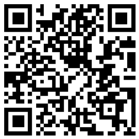 QR Code for bitcoin:bitcoin:143tgwSXjrn2LSs9UbJXABVoDYJSYnNmEa