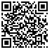 QR Code for bitcoin:bitcoin:143upEQfnhCgxeGe8wpGCcSXeQ975FnWQD