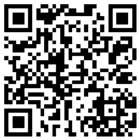 QR Code for bitcoin:bitcoin:143vW7TLwvaL5GH1VrcR9PEdkB5VBYEASy