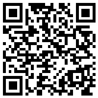QR Code for bitcoin:bitcoin:143w9QjVZn2GG7wbJDyAXKUgpMMU4ivxFP