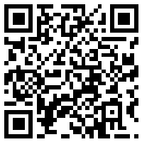 QR Code for bitcoin:bitcoin:143x3BALeCc34iudHFahYSV8BbPC5fYsUT