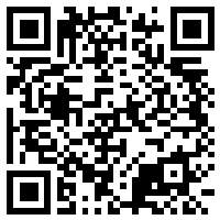 QR Code for bitcoin:bitcoin:143xD352vufLkopfTDPk8wHVFt89HVi5WP