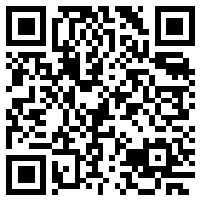 QR Code for bitcoin:bitcoin:14411xvsWQuehzRqgYFFA6XYiapy5cTebK