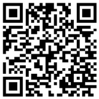 QR Code for bitcoin:bitcoin:1442ppiBewuv5GSspfGTFeSmvBE3UppHXX