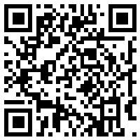 QR Code for bitcoin:bitcoin:1444CZj2ViJ5DHQkkohi2fABjfdMJ6ugtQ