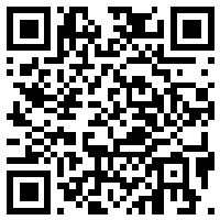 QR Code for bitcoin:bitcoin:1444fFJ9FASGnUyHTsZN9F5Lcj5u7WkcDF