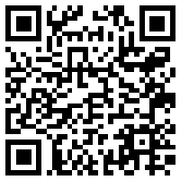 QR Code for bitcoin:bitcoin:1444sSyLEuLDbfqF4rJogwCHDk3HFugjzy