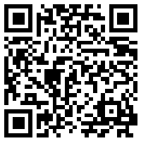 QR Code for bitcoin:bitcoin:1446oBcwgManvtoZo93DECaE4HZVCcazva