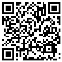 QR Code for bitcoin:bitcoin:1446uUXnTdubW18iJ75WsLu4Pia5aRdNP8
