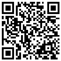 QR Code for bitcoin:bitcoin:14497LbuiVKiLb6cP2sMXcZSgHHVSWq7Zq