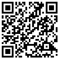QR Code for bitcoin:bitcoin:14499ymzPscYMa5o7oiGxw6HdqkB6ZWbPJ
