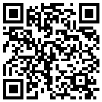 QR Code for bitcoin:bitcoin:1449jkJQFuGyseqNNZtmvGQhBfzAK1G2f6