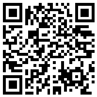 QR Code for bitcoin:bitcoin:144AJPA71Hjjo9zRJMNC1AV8HYp9ShvbEx