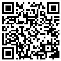 QR Code for bitcoin:bitcoin:144Bpc9Gco4iBPG2PncDw5D7igLSobztZh
