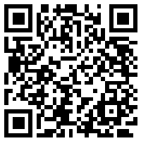 QR Code for bitcoin:bitcoin:144CSXLyHQ2osExt57TRP64swxZizR88Gn