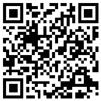 QR Code for bitcoin:bitcoin:144DcLyoBALbbawoFXyeSsxTVBBSP2qujG