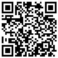 QR Code for bitcoin:bitcoin:144DfW9Vx4gn5BULnFCCvoNSMDo3MPQtGy