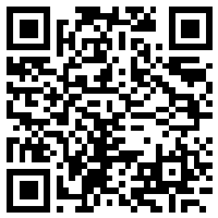 QR Code for bitcoin:bitcoin:144ESqyN8DQ5o7bp9kRNn6XvJpUeWLB1sN