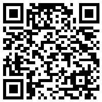 QR Code for bitcoin:bitcoin:144F3ehE3ksg1ShoQ2owxZtryyC4YRep8g