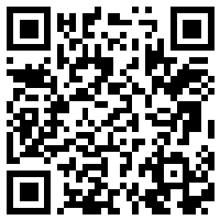 QR Code for bitcoin:bitcoin:144J27Y6ot8K7ikjJfZ8uuF2qZejYVf95s