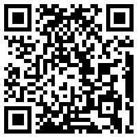 QR Code for bitcoin:bitcoin:144JwrmGenZ1DX3FmwF318dyZGWyAit2MX