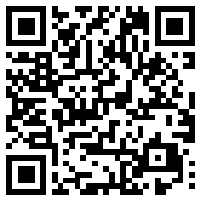 QR Code for bitcoin:bitcoin:144KW1aEQ1vrspzyqmZ9HBvcCpdnfBehKg
