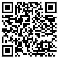 QR Code for bitcoin:bitcoin:144KybUbvenmpobLqtH65FY6FYBe44cQvm