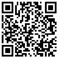 QR Code for bitcoin:bitcoin:144LSvPnecGiRH21mMXYDMFvZZDGqPjvR2